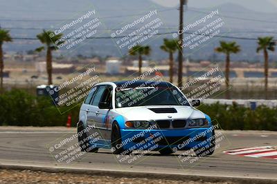 media/Apr-15-2023-Speed Ventures (Sat) [[e9c9818f4c]]/Red Group/Session 2 Turn 3/